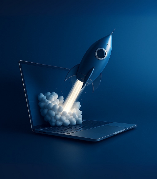 Website Development